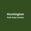 Huntington Park Auto Center gallery