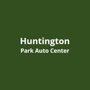 Huntington Park Auto Center