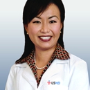 Ashley Unwoo So, MD - Physicians & Surgeons, Family Medicine & General Practice
