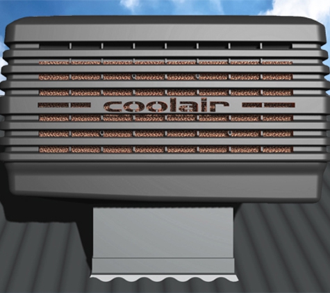Jarrahdale Heating & Cooling - Maddington, WA