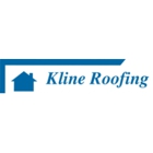 Kline Roofing & Siding