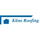 Kline Roofing & Siding