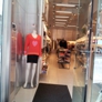 Photo #01