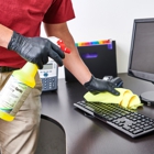 Madison Commercial Cleaning Services