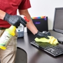 Madison Commercial Cleaning Services