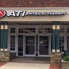 ATI Physical Therapy