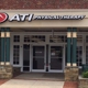 ATI Physical Therapy