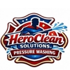 Hero Clean Solutions gallery