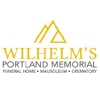 Wilhelm's Portland Memorial Funeral Home and Crematory gallery