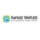 Safari Smiles Children's Dentistry - Dentists