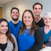 Mile High Otolaryngology gallery