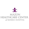 Mazon Healthcare Center of Morris Hospital gallery