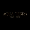 Aqua Terra Steak + Sushi - CLOSED gallery