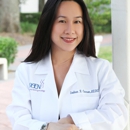 Evaleen F. Caccam, MD - Physicians & Surgeons