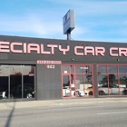 Specialty Car Craft