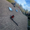 MJJ Roofing & Siding gallery