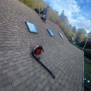 MJJ Roofing & Siding - Prefabricated Chimneys