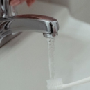 Magill's Plumbing Services - Plumbers