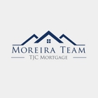 Moreira Team