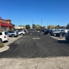 S&W Asphalt Paving gallery