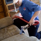 Heaven's Best Carpet Cleaning Big Spring TX