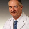 Dr. Michael John Maggitti, MD gallery