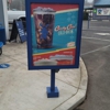 Dutch Bros Coffee gallery