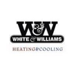 White & Williams Co Inc gallery