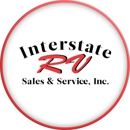 Interstate RV Sales & Service Inc - Recreational Vehicles & Campers
