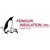 Penguin Insulation gallery