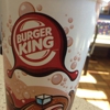Burger King gallery