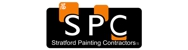 Stratford Painting Contractors - Painters & Decorators