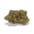 Ganja Smoke Shop Online - Store Fronts