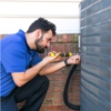 F.H. Furr Plumbing, Heating, Air Conditioning & Electrical gallery
