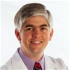 Dr. Anthony B. Agrios, MD gallery