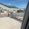 JST - John Murtha Johnstown-Cambria County Airport gallery