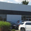 McGuire Buick GMC - New Truck Dealers