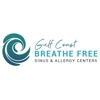 Gulf Coast Breathe Free Sinus & Allergy Centers gallery