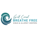 Gulf Coast Breathe Free Sinus & Allergy Centers - Physicians & Surgeons, Otorhinolaryngology (Ear, Nose & Throat)