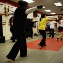 Karate Team USA - Martial Arts Instruction