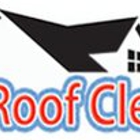 The Roof Cleaner