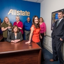 Alice Miller: Allstate Insurance - Insurance Consultants & Analysts