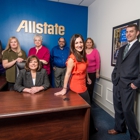Alice Miller: Allstate Insurance