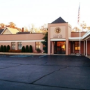 Clock Funeral Home & Cremation Services of Muskegon