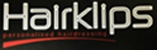 Hairklips Logo