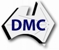 Dalby Parts Centre Logo