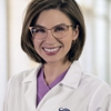 Rebecca King, APNP-CNM gallery