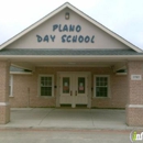 Plano Day School - Child Care