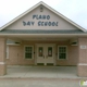 Plano Day School