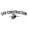 CHV Construction gallery